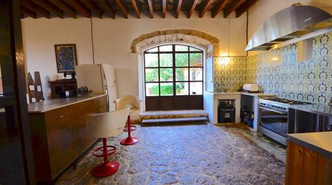 Photo 2 of House or chalet for sale in Camí de la Vela, Establiments, Illes Balears