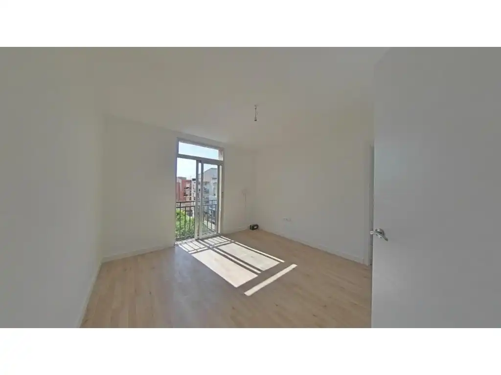 Piso en venta en Calle Onze, imagen 17