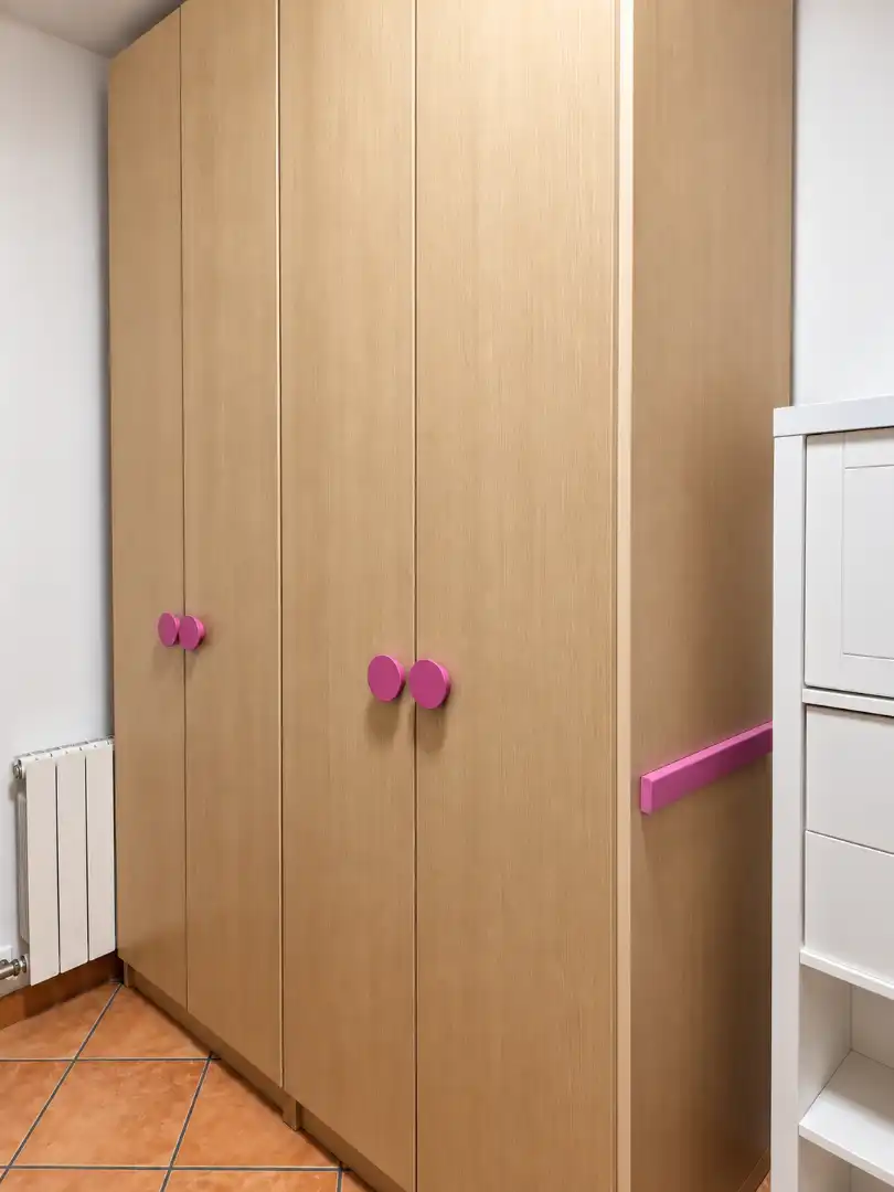 Piso con ascensor en venta en Carrer de Camprodon 30, imagen 28