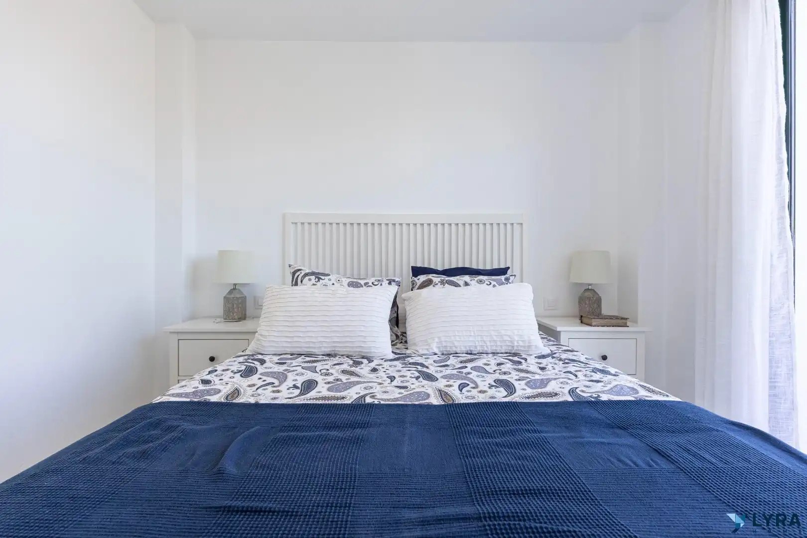 Apartament amb terrassa en venda a Carretera ATLANTERRA E 6, imagen 26