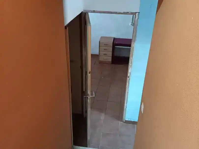 Casa adosada en venda en Las Gabias