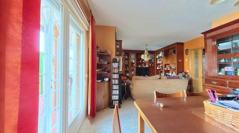 Photo 4 of Detached homes for sale in Rivas Futura, Rivas-Vaciamadrid