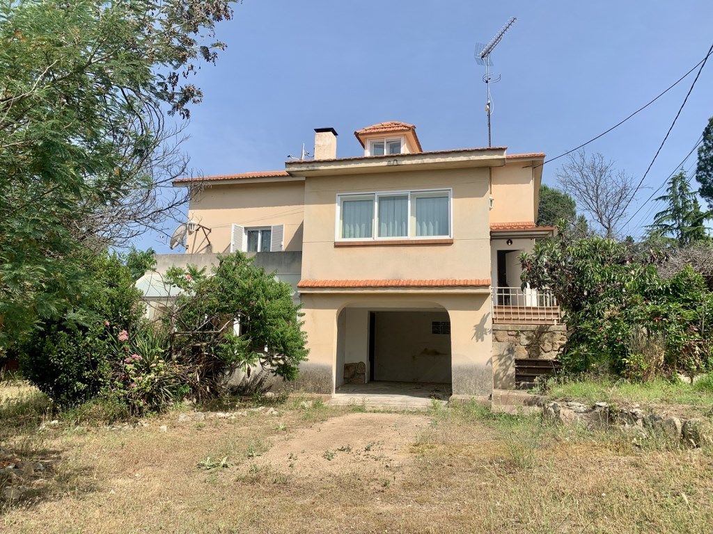 Casa o chalet en venta