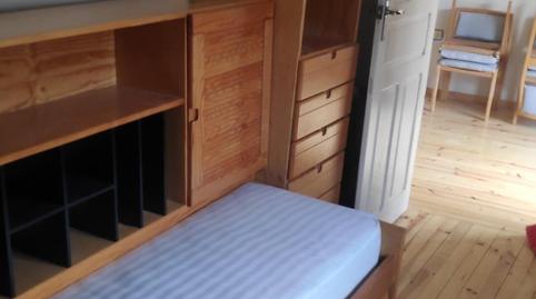 Foto 5 de Casa o xalet en venda a Brazuelo, León