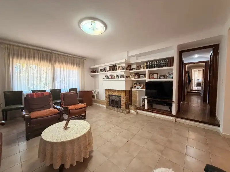 Maison avec terrasse à vendre à Carrer Pere Serrabella, imagen 17