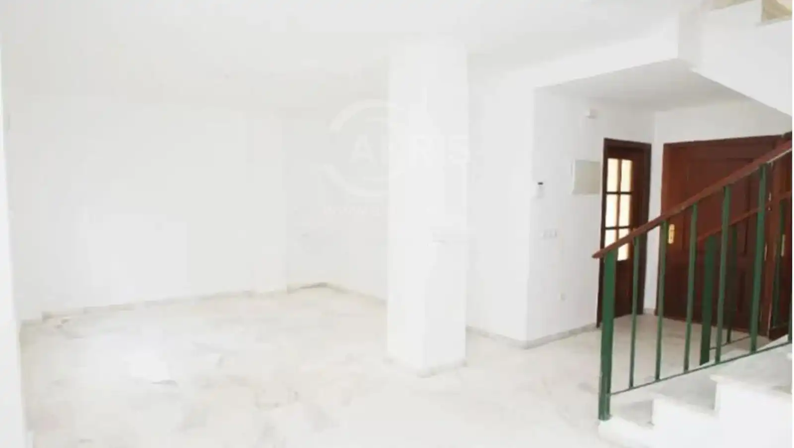 Reihenhaus zum Verkauf in PABLO RUIZ PICASSO, imagen 5