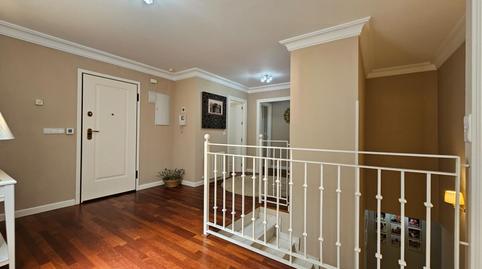 Photo 5 of Single-family semi-detached for sale in Barrio de la Concepción, Cartagena