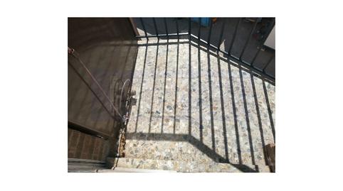 Foto 4 de Pis en venda a Cárdenas, La Rioja