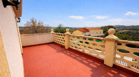 Foto 2 de Casa o xalet en venda a Arcas del Villar, Cuenca