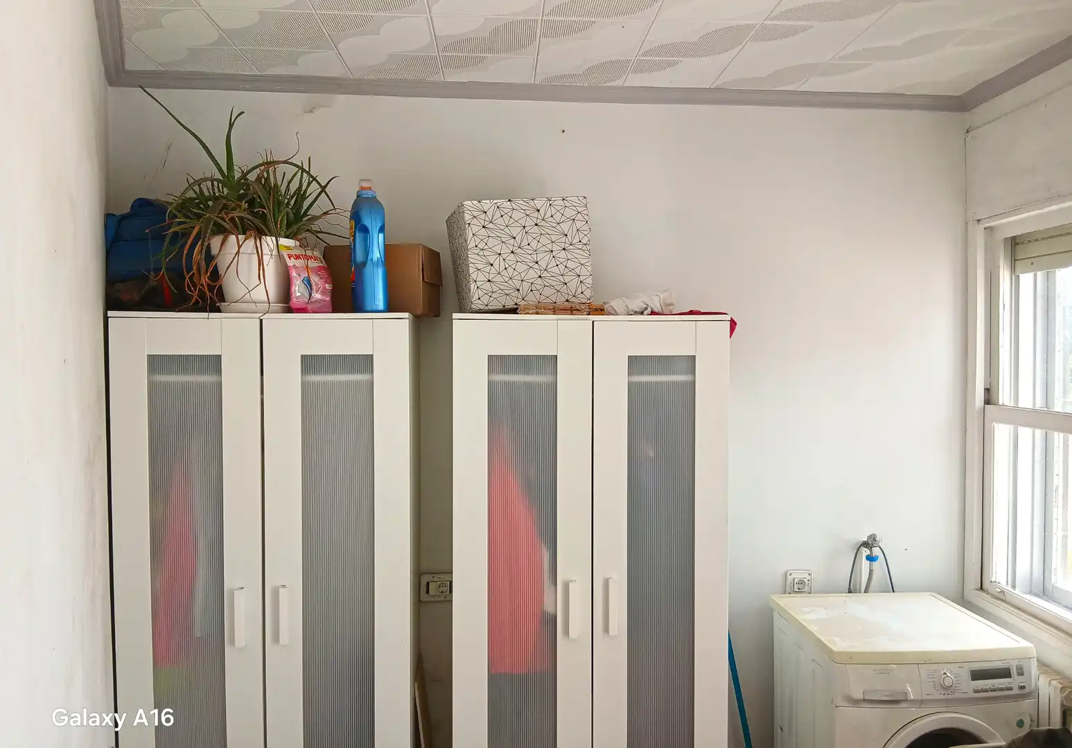 Casa in vendita a Lugar Longarela, imagen 17