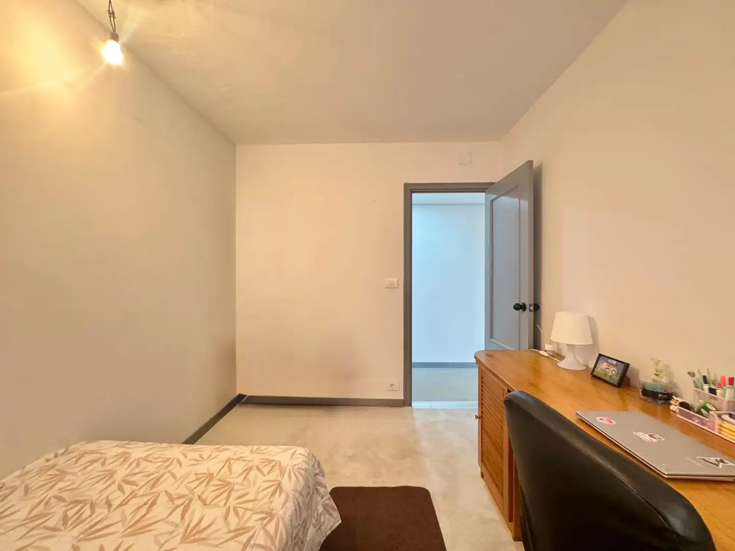 Piso en venta en Vigo  con Calefacción, Parquet y Trastero