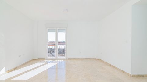 Foto 2 de Piso en venta en Cijuela, Granada