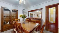 Dining room of Flat for sale in Torrent  with Heating and Balcony