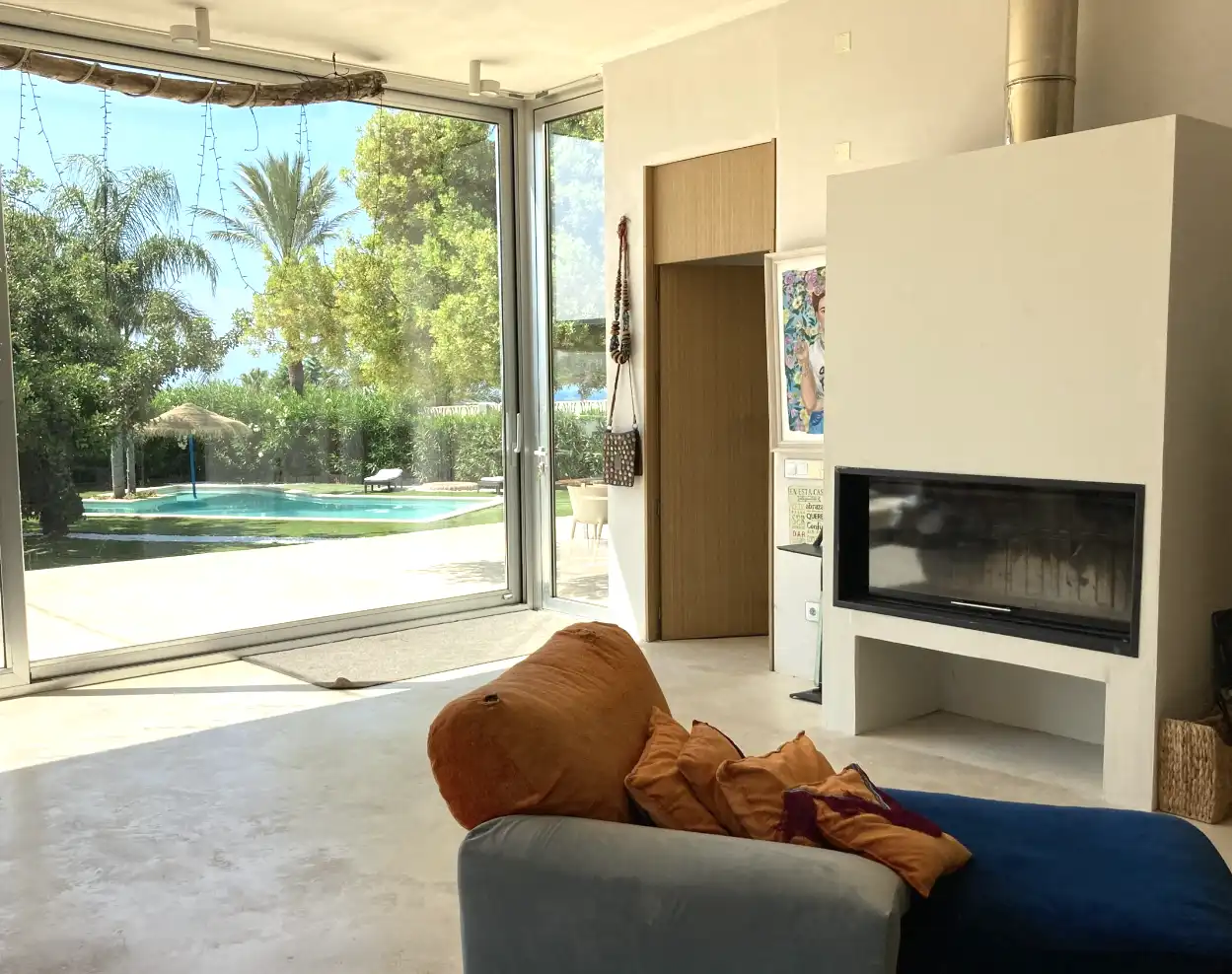 Casa in vendita a Las Rotas / Les Rotes, imagen 26