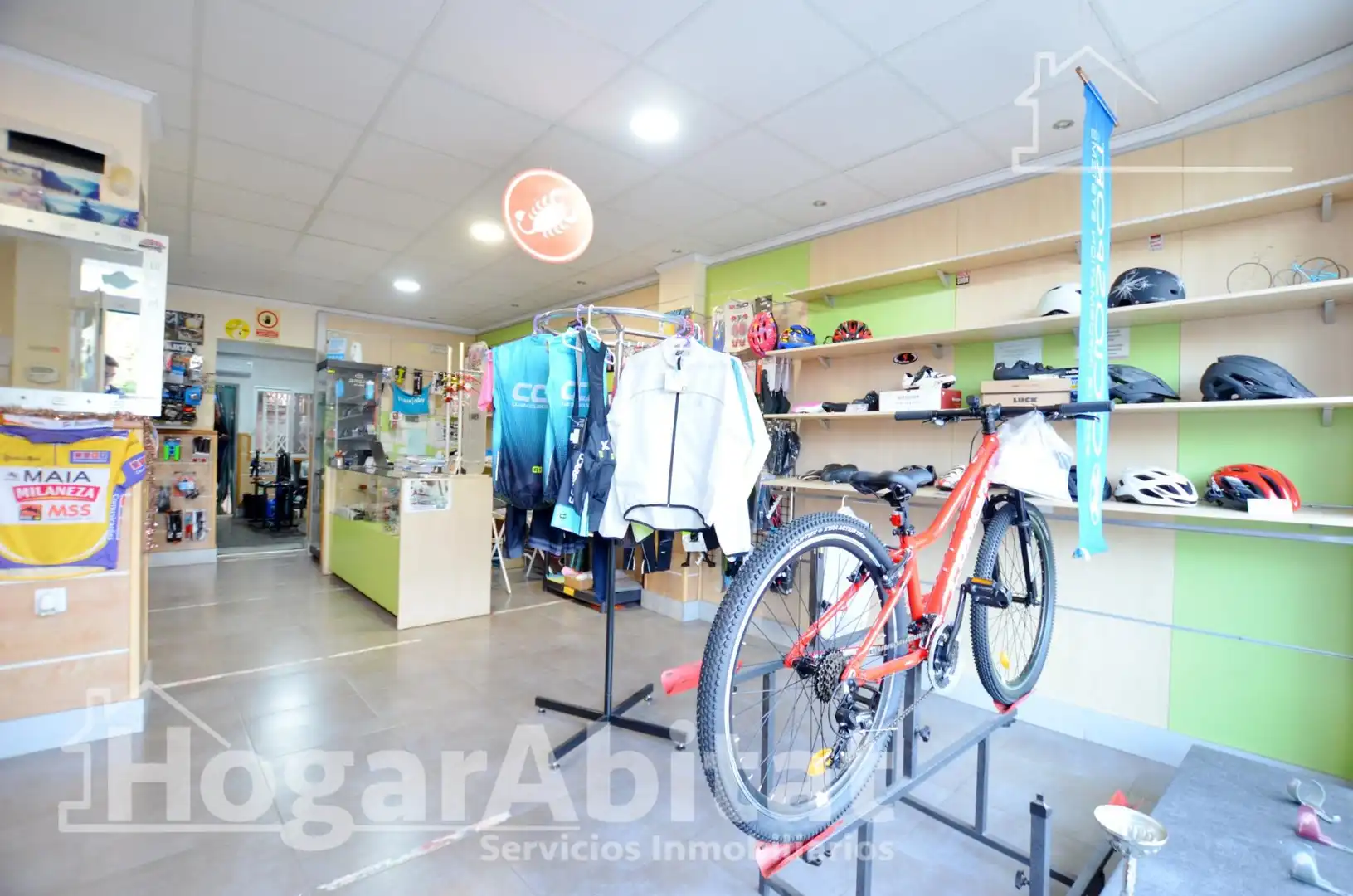 Casa o xalet en venda en Xeraco amb Terrassa, Traster i Moblat