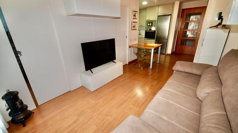 Photo 2 of Study to rent in Segle XX, Barcelona