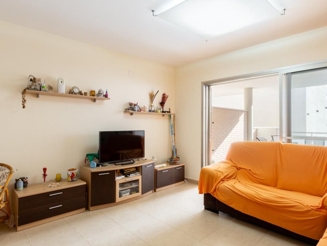 Piso en venta en C/ Almirante Cervera, 35, Moncófar Playa