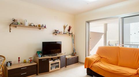 Foto 3 de Piso en venta en C/ Almirante Cervera, 35, Moncófar Playa, Moncofa