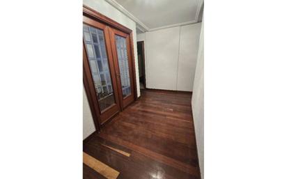 Flat for sale in  Logroño  with Heating, Parquet flooring and Terrace