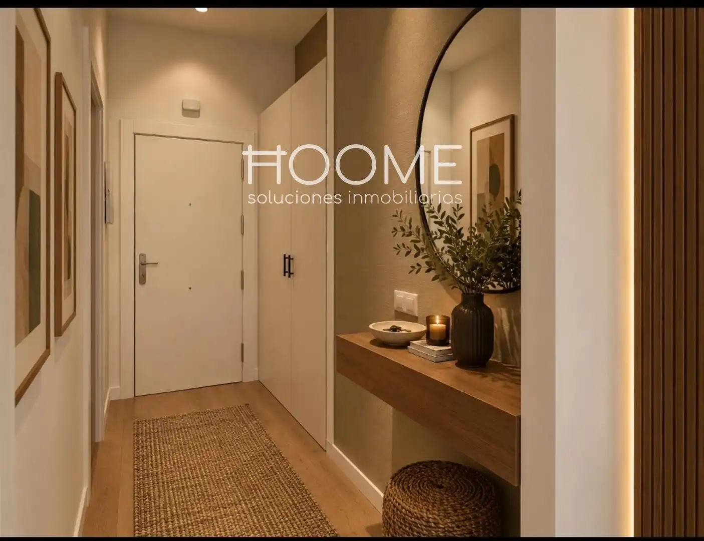 Flat with lift for sale in tenerife, imagen 6