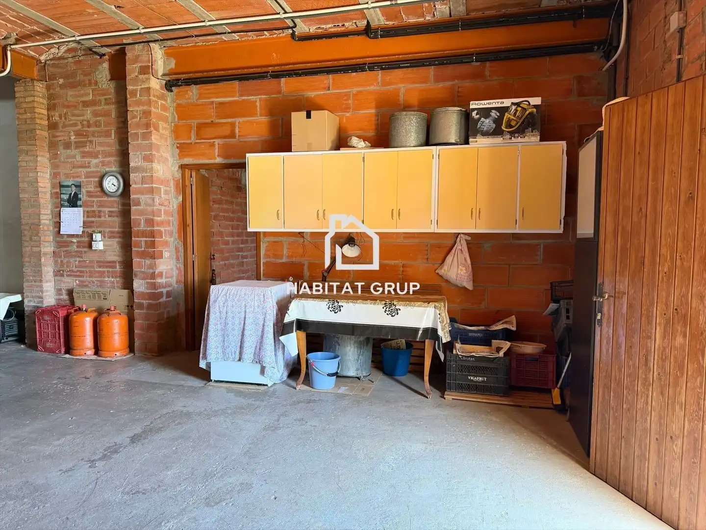 Maison à vendre à La Bisbal d'Empordà, imagen 34