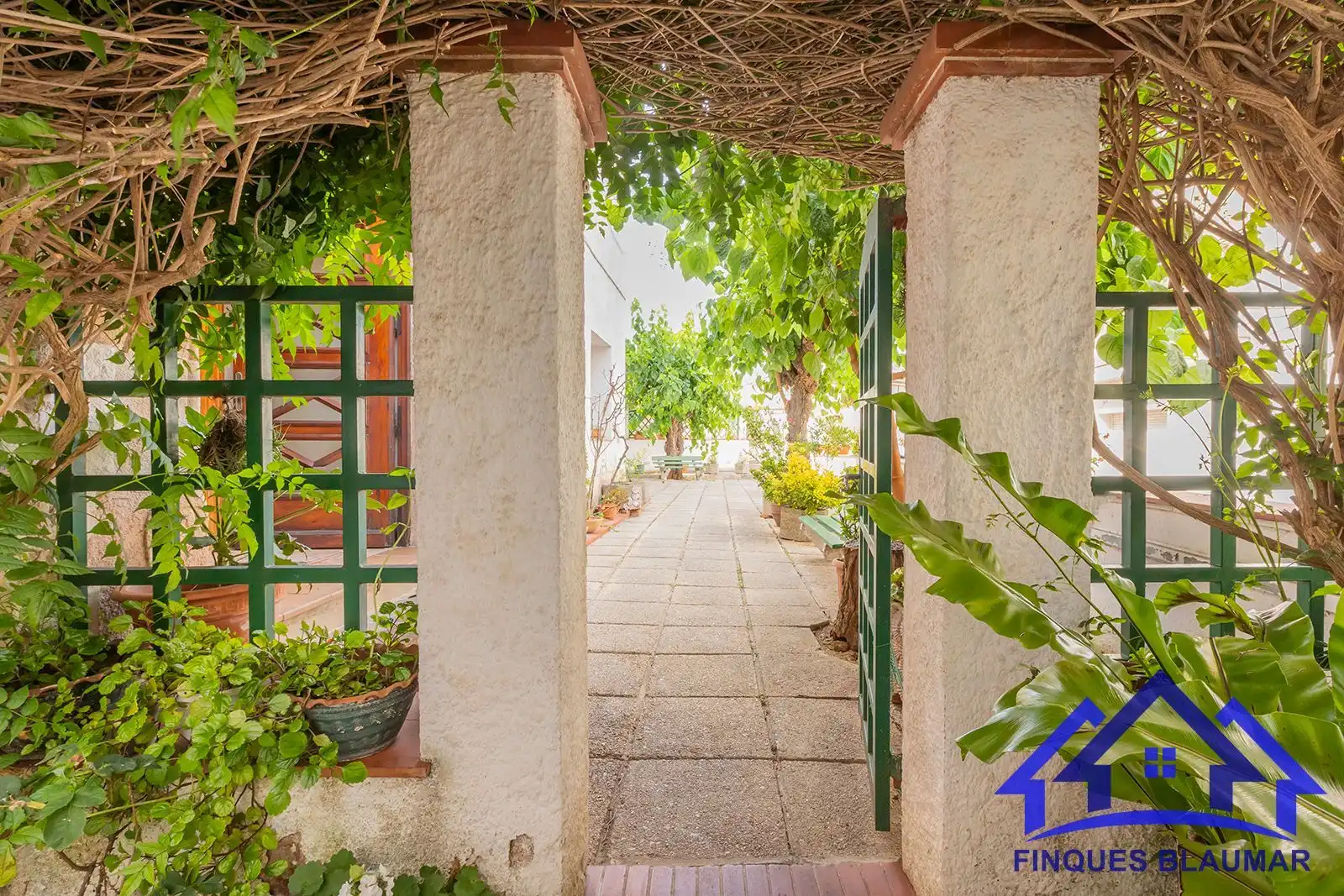 Country house with garden for sale in Centre, imagen 73