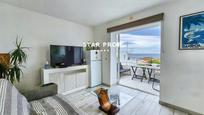 Wohnung zum verkauf in El Port de la Selva, imagen 3