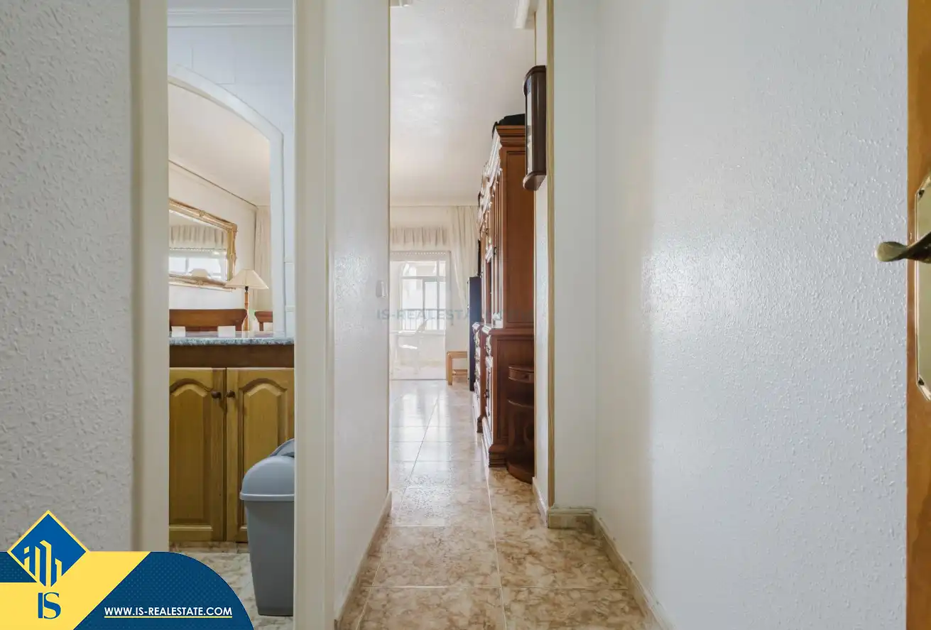 Apartment for sale in Playa del Acequión, Náufragos y Rocío del Mar, imagen 40