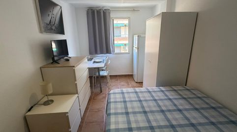 Foto 5 de Habitación en Carrer de Nicolau Andreu, 20, El Molí, Torrent