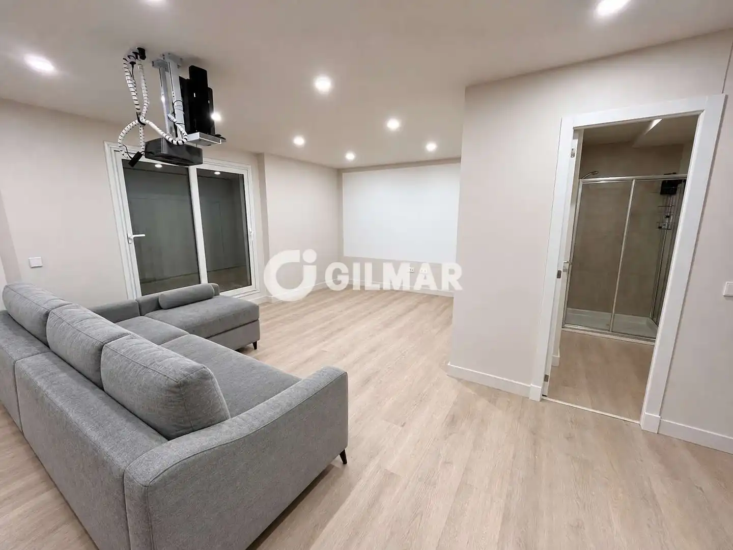 Casa bifamiliare con giardino in vendita a Jerez norte - Montealto - Pozoalbero, imagen 41