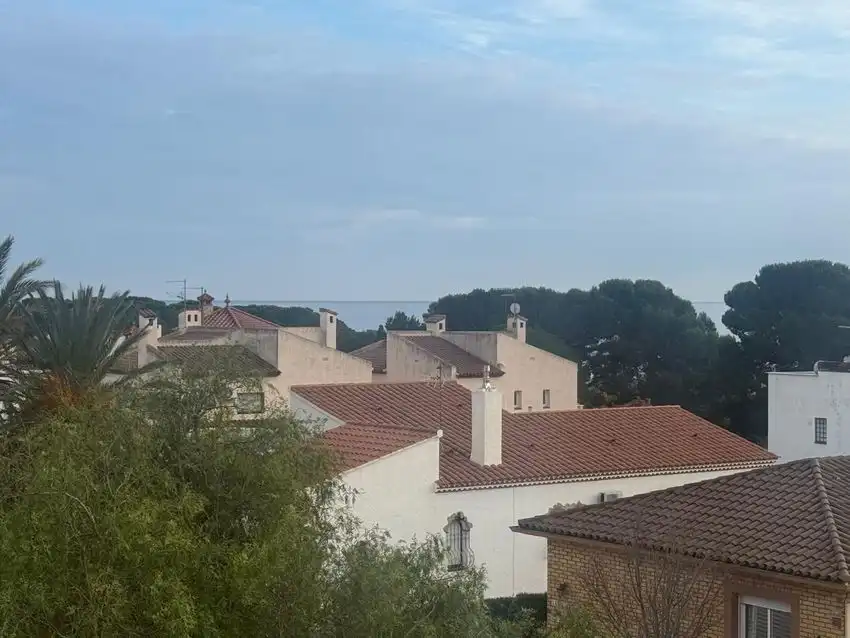 House with pool for sale in Miami Platja, imagen 38