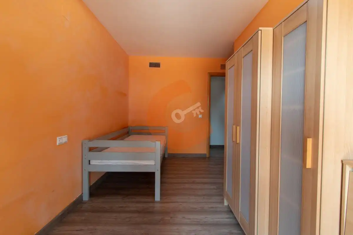 Habitación de Piso en venta en El Vendrell con Aire acondicionado, Calefacción y Parquet
