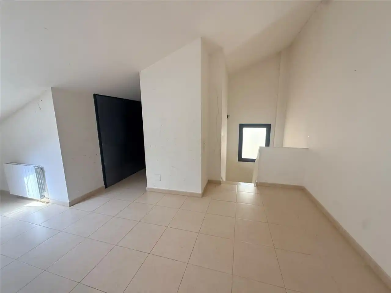 Dúplex en venda en Olot amb Terrassa