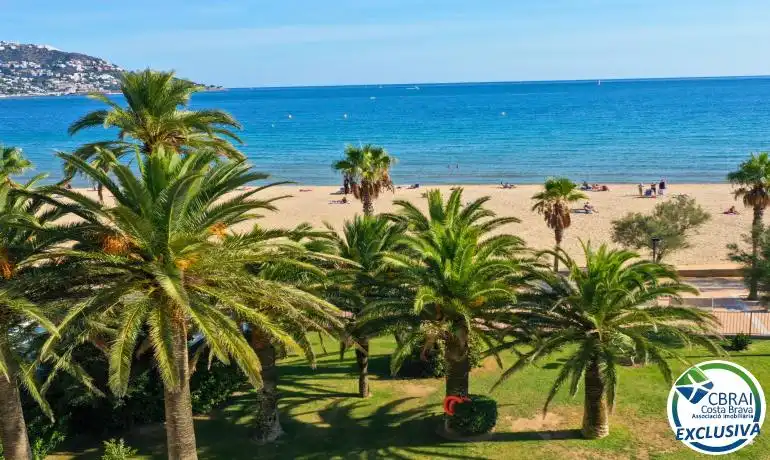 Apartment with pool for sale in Santa Margarita, imagen 36