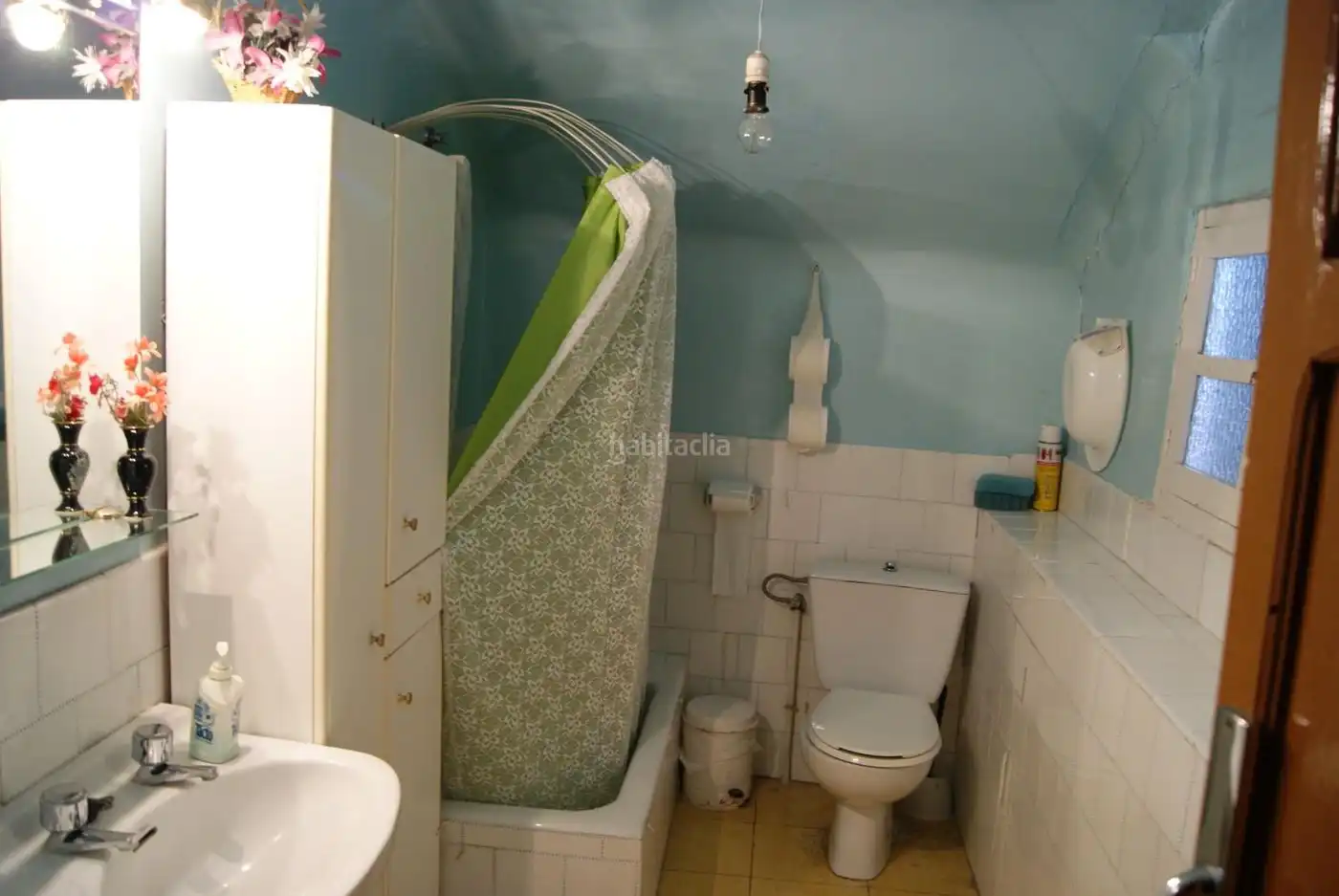 Casa a schiera in vendita a Calle Tresillo 6, imagen 11