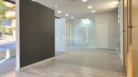 Photo 5 of Premises to rent in Grancasa, Zaragoza