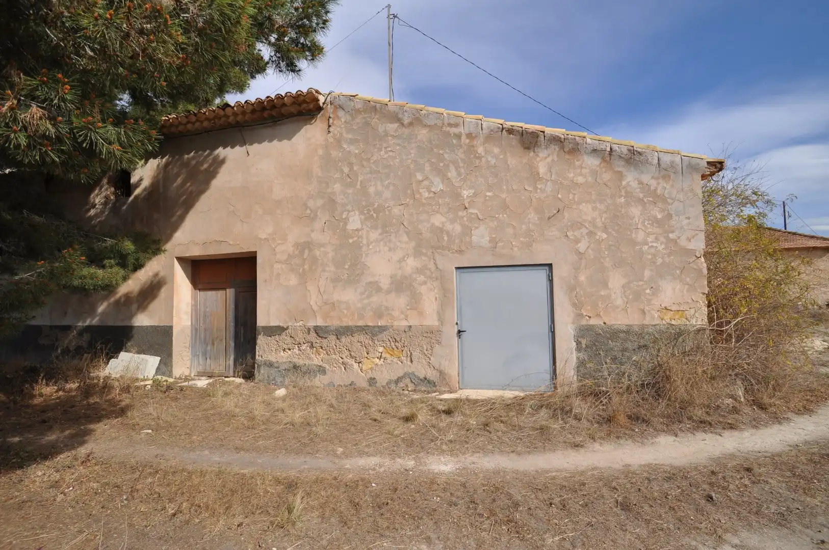 Maison rustique à vendre à Monóvar  / Monòver, imagen 10