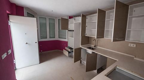 Foto 3 de Casa o xalet en venda a Calle Briones, Corralejos - Campo de las Naciones, Madrid Capital