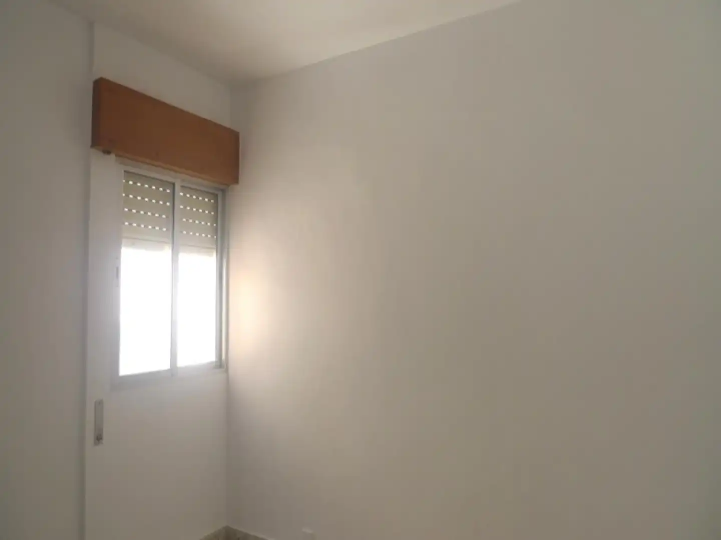 Dormitori de Pis en venda en Baza