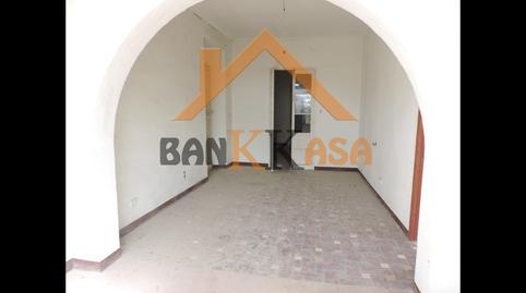 Foto 2 de Casa o chalet en venta en Berja, Almería