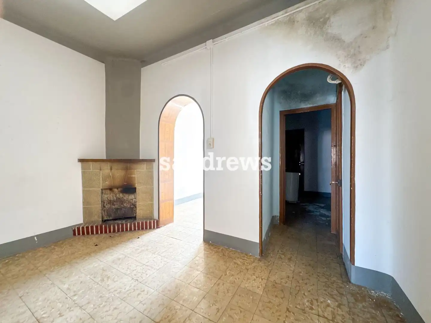 Mixt residencial en venda a Centre, imagen 2