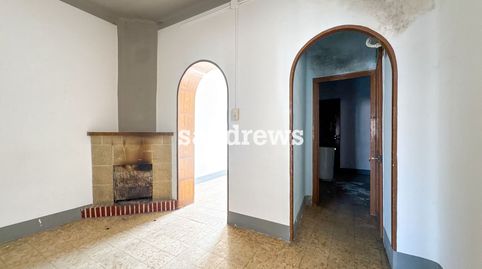 Edificio en venta en el centro de Figueres  7 Viviendas, 3 Locales y Patio de 200 m, imagen 2