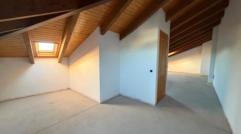 Photo 2 of Single-family semi-detached for sale in Travesía del Monasterio, 18, Cacabelos, León