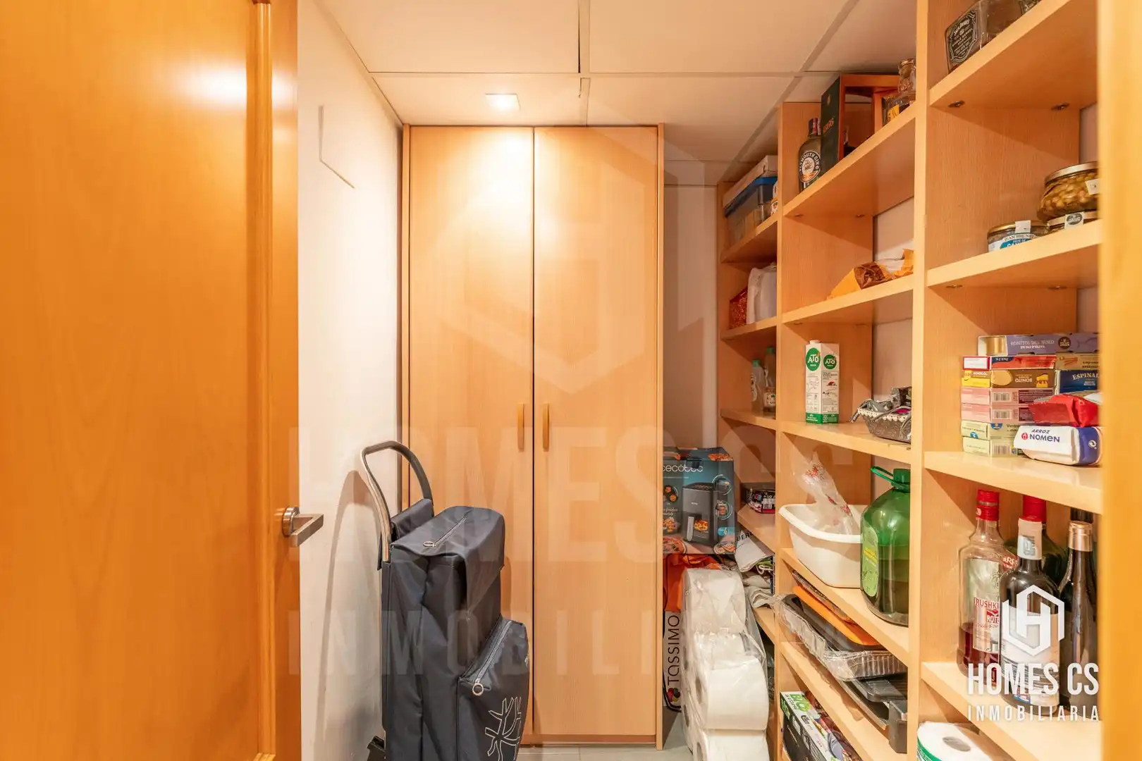 Apartamento en venta en Cambrils con Calefacción