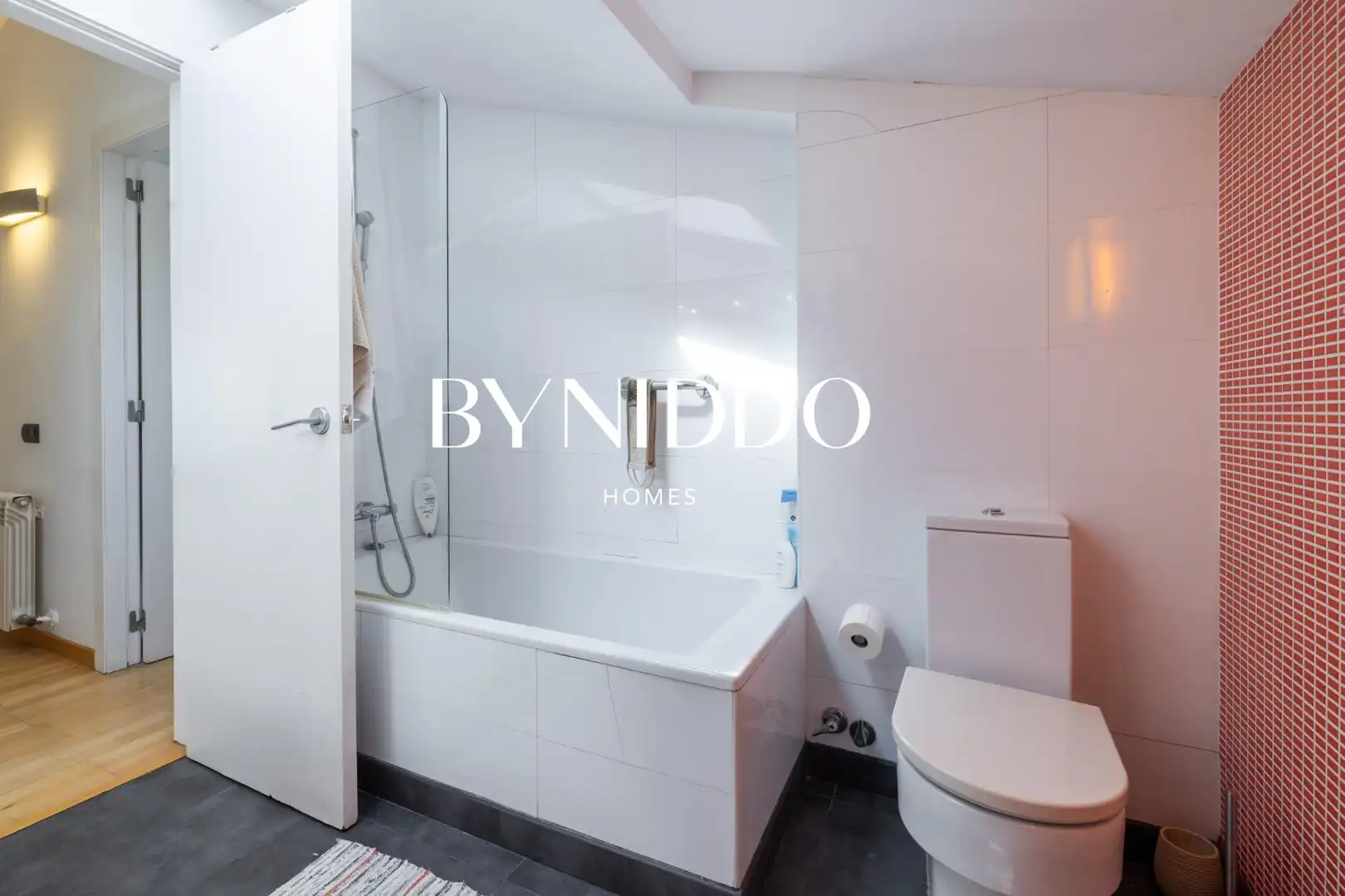 Penthouse mit Terrasse zum Verkauf in Sant Domènec, imagen 47