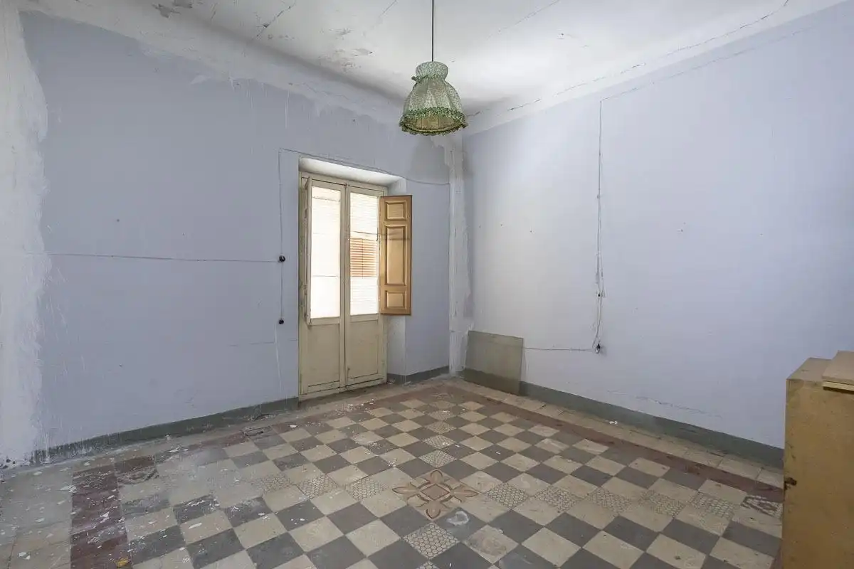 Haus zum Verkauf in Calle REAL 37, imagen 16