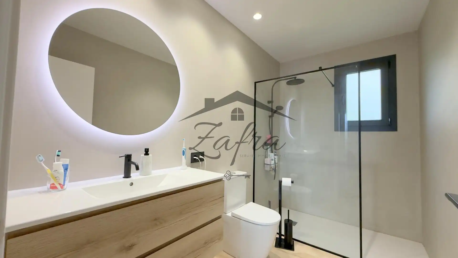 Haus mit Garten zum Verkauf in Carrer Carrer Tarragona, imagen 24