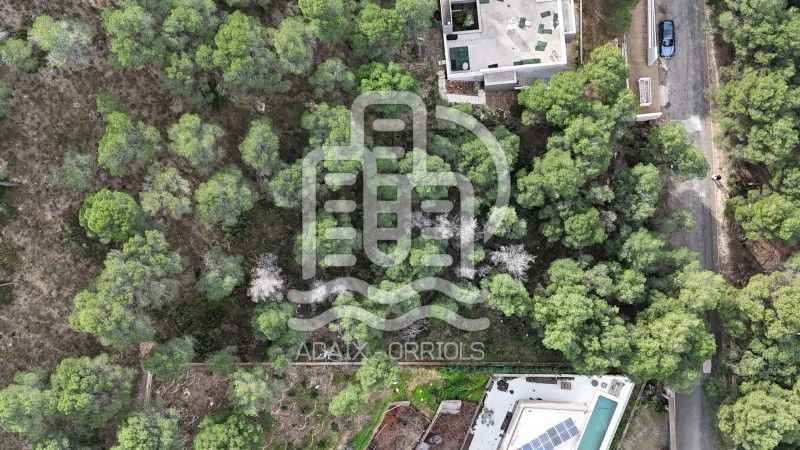 Residential for sale in N/A, -1, Torres Torres