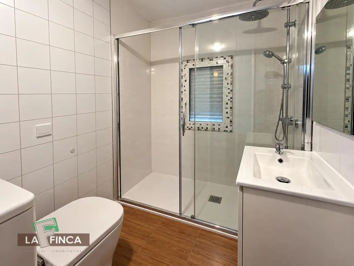 Piso en venta en ZALDIVAR, imagen 11