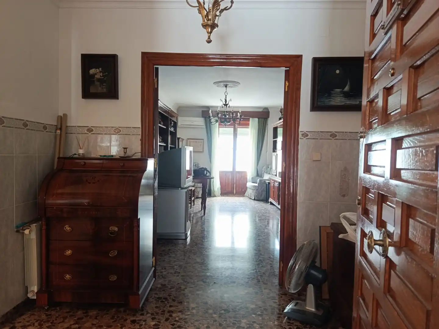 Piso en venta en Centro, imagen 8